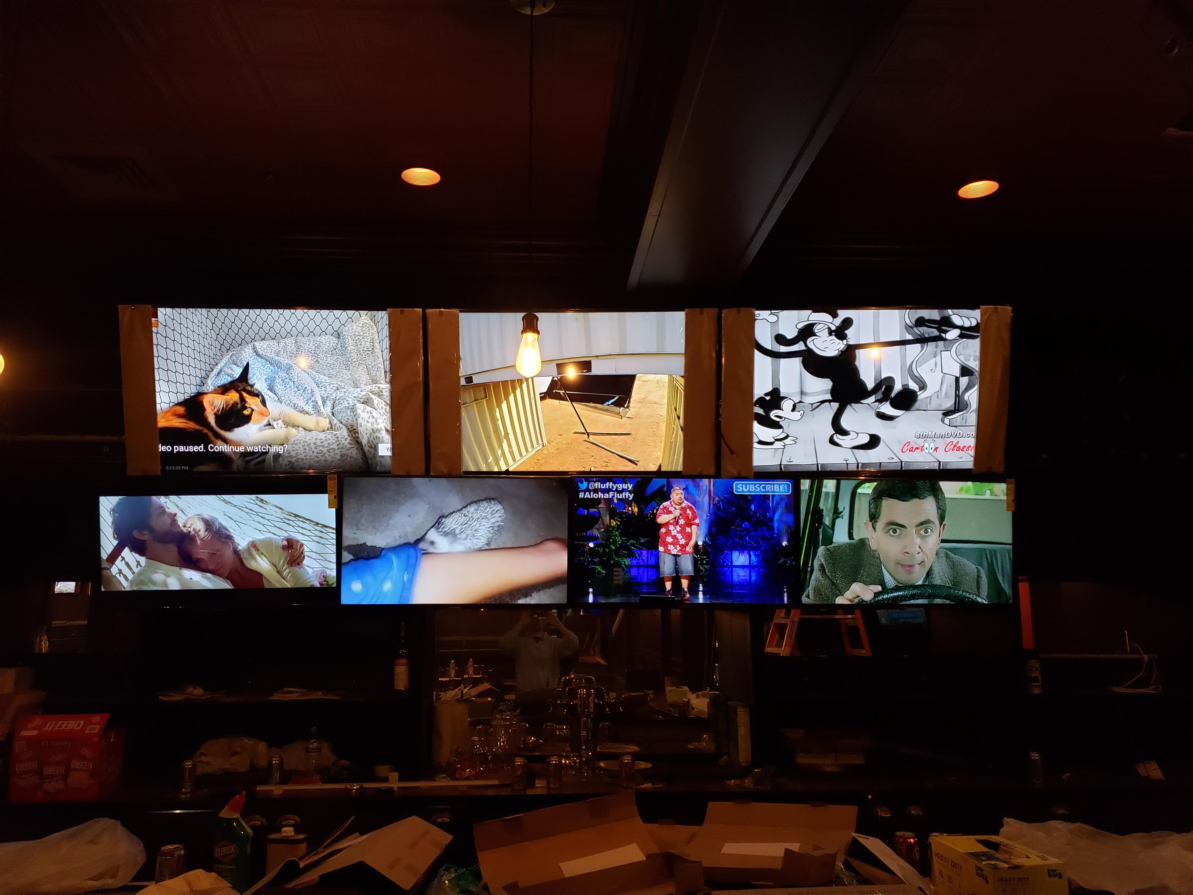 Revive Networks Gallery Image 70